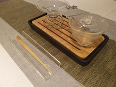 -心邸·庆宴(雅宝城店)