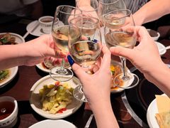 -上名堂·鱼头好吃(体育场路店)