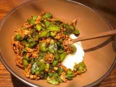 -德天顺盖码饭(人民西路店)