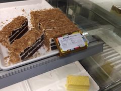 -马克西姆餐厅(崇文门店)