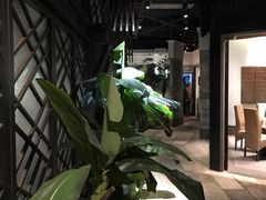 -广东道至正餐厅(区庄店)