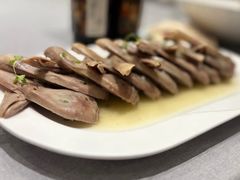 -俏陵轩·南京本土菜(奥体博览中心店)