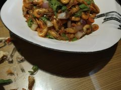 -鸿运楼·舌尖上的徽菜