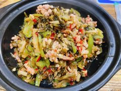 -江南古镇味道·私房菜