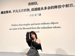 -大芬美术馆