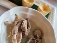 -顺德喜来登酒店·采悦轩