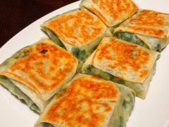 -单家老院·院子里的青岛菜(沙子口店)