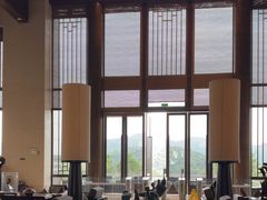 -清远熹乐谷温泉度假酒店
