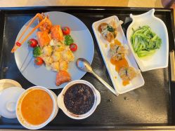 -贝瑞佳月子会所(杭州旗舰店)