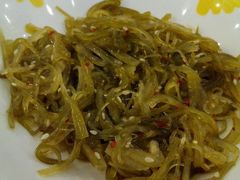 android_upload_pic-萨莉亚意式餐厅(中北永旺店)