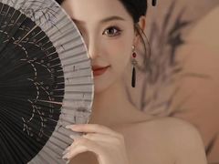 -太原茂业天地购物中心