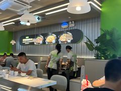 -蛙喔牛蛙(淮安吾悦店)