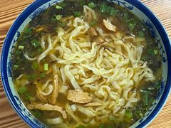 -小武包子铺(严州古城店)