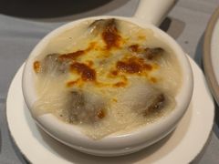 -德大西餐社