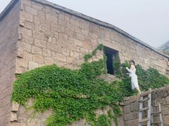 -东极岛景区
