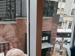 -西贝(吴江路湟普汇店)