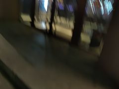 -必胜客(欧亚卖场店)
