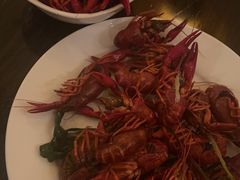 -上海东方佘山翰悦阁酒店·Vie全日制餐厅