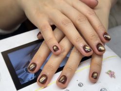 -丹曦·美甲美睫