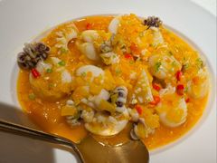 -華府Deluxe(兴业太古汇店)