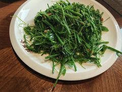 -北京全聚德(王府井店)