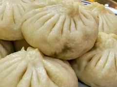 -宝正臻天津包子总店(金阳光居易店)