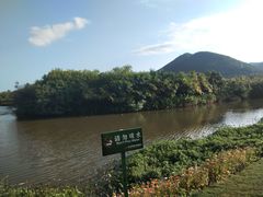 -亚龙湾国际玫瑰谷