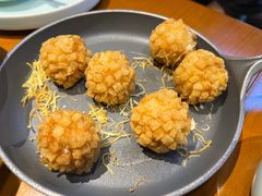 -三凤酒家·百年无锡菜(清扬茂业店)