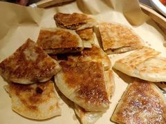 -回头食客-李久其家民间餐厅(望城金桥国际店)