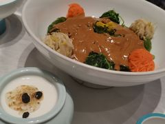 -聆桂烤鸭·金奖烤鸭(静联广场店)