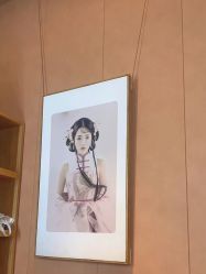 -盘子女人坊古装写真摄影(南京总店)