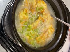 -围龙屋客家食府(福田店)