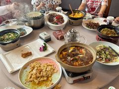 -顺鹅季·非遗烧鹅(六道口店)