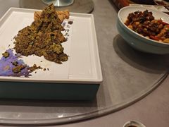 -海景壹号大酒店(惠钱路店)