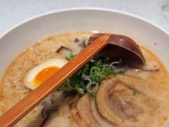 -味千拉面(广州白云机场T1西二店)