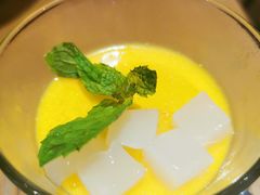 -Pho Asia 亚阁越南料理(上海来福士广场店)