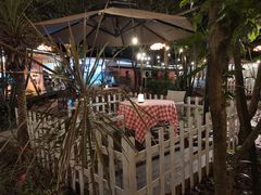 -陶缘一号·四季缘·老字号顺德菜·户外婚礼家宴(西滘店)