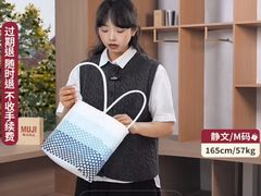 -长沙北辰洲际酒店-SKY 27酒廊