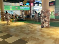 -水善汇旗舰店(金牛路店)