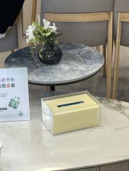 点击看大图 -LIHER北京丽合医疗美容医院