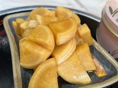 -友德福.老字号粤菜.广州地标融合美食(荔湾路店)