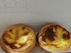 -味多美蛋糕(灯市口店)