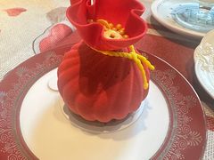 -弗兰克牛排西餐厅Ribone steak house(柠檬花园店)