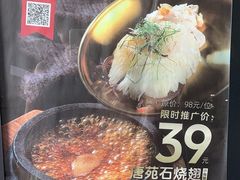 -唐苑酒家·岭南粤菜名店(太古仓店)