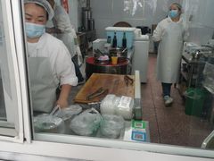 -京东肉饼(兴丰大街店)