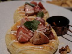 -the rug 飞毯 (朝阳公园店)