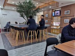 -东升灌浆包(辛庄街总店)