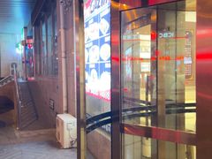 -黑石礁酒楼·海鲜(黑石礁店)