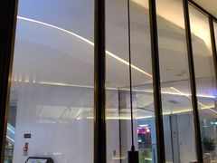 -老板恋上鱼(荣盛广场店)