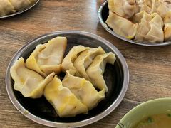 -天方饺子店